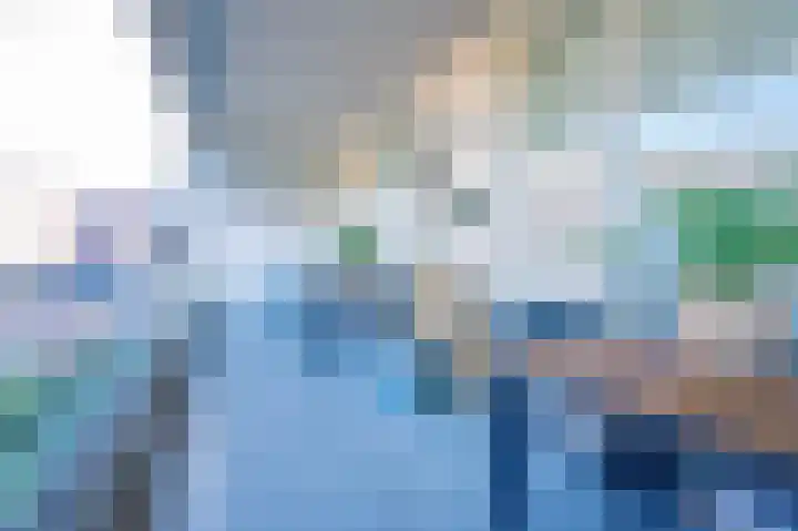 Posthoek 16 Deurne thumbnail 31