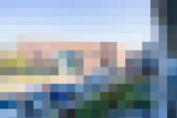 Posthoek 16 Deurne thumbnail 32