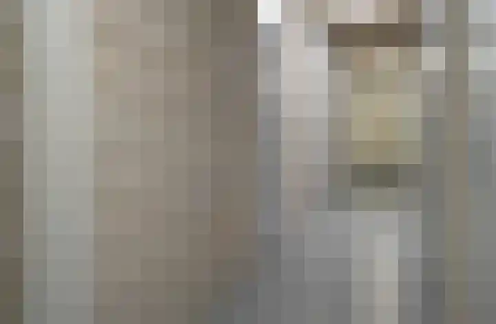 Posthoek 16 Deurne thumbnail 33