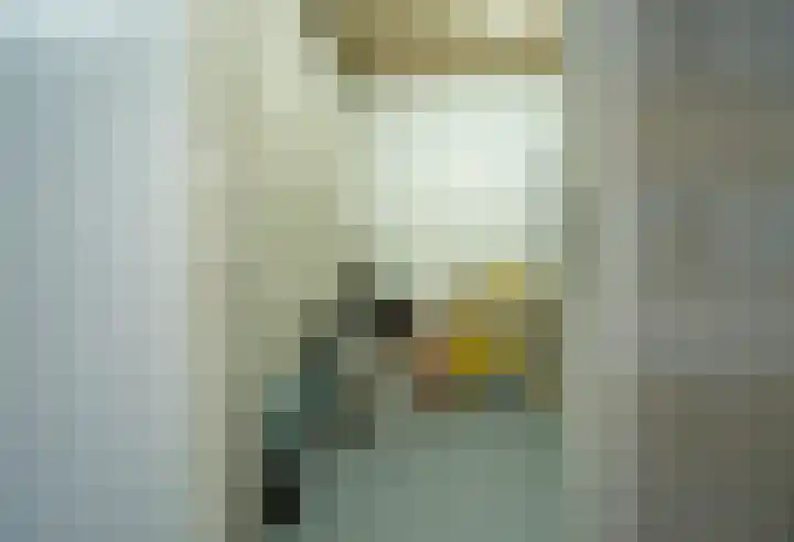 Posthoek 16 Deurne thumbnail 34