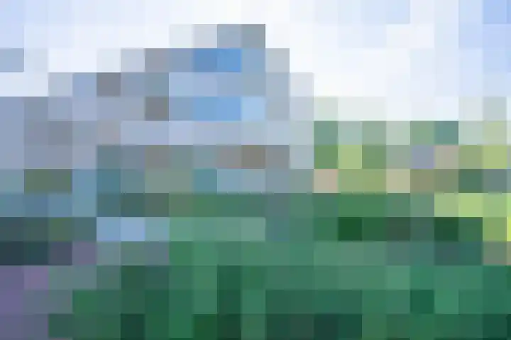Posthoek 16 Deurne thumbnail 35