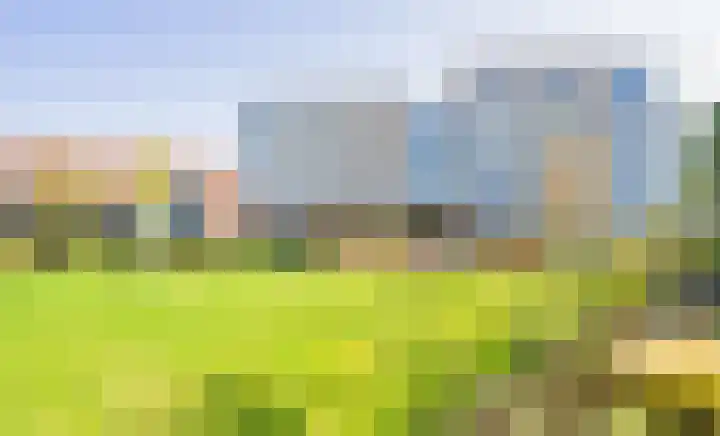 Posthoek 16 Deurne thumbnail 36