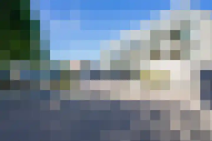 Posthoek 16 Deurne thumbnail 37