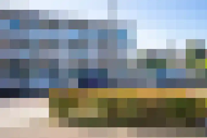 Posthoek 16 Deurne thumbnail 38