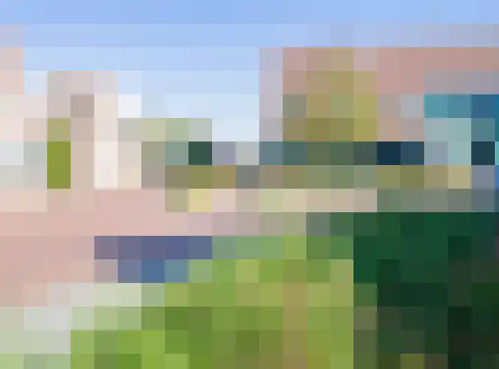 Posthoek 16 Deurne thumbnail 39