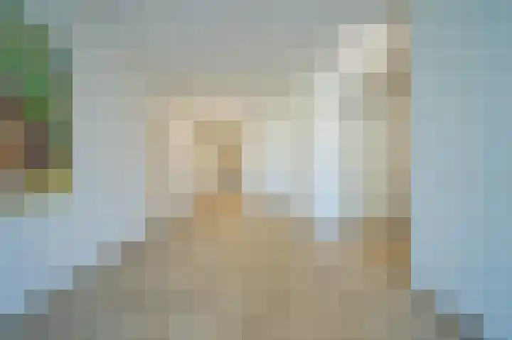 Posthoek 16 Deurne thumbnail 4
