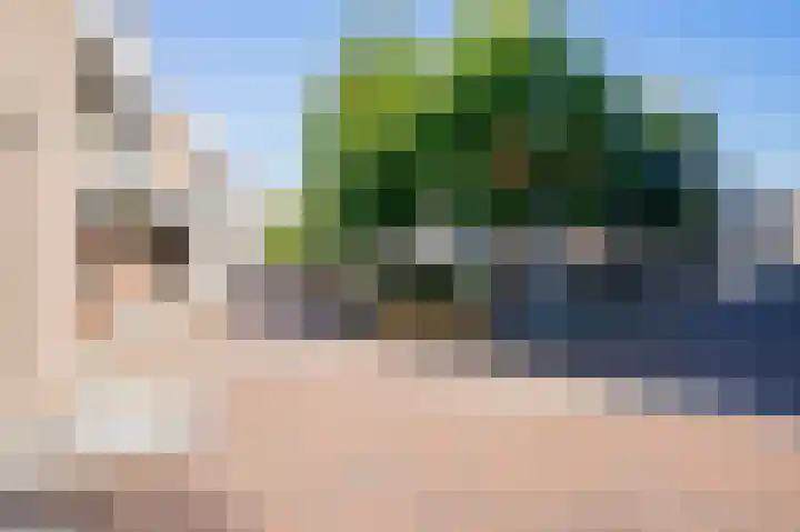 Posthoek 16 Deurne thumbnail 40