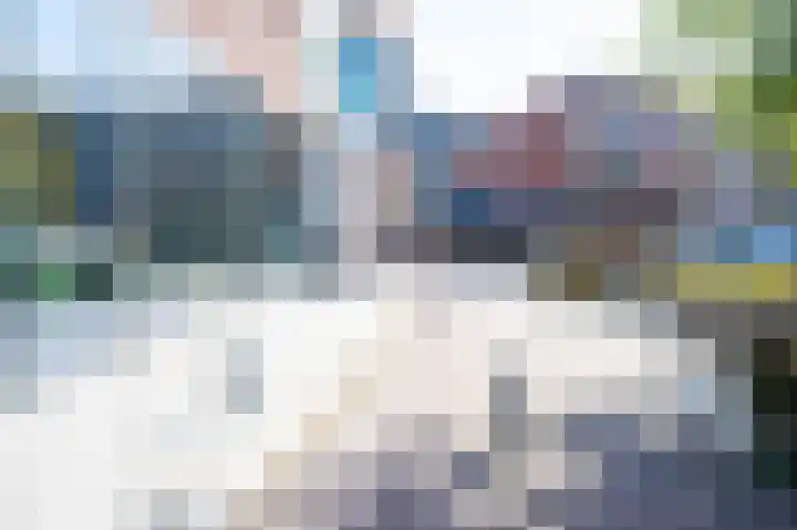 Posthoek 16 Deurne thumbnail 41