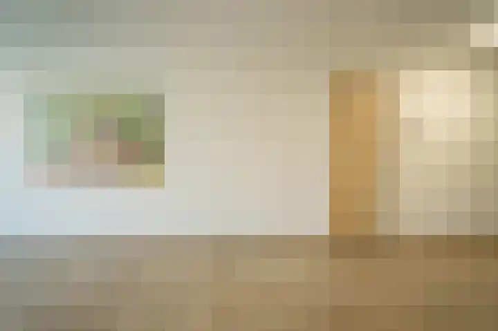 Posthoek 16 Deurne thumbnail 5
