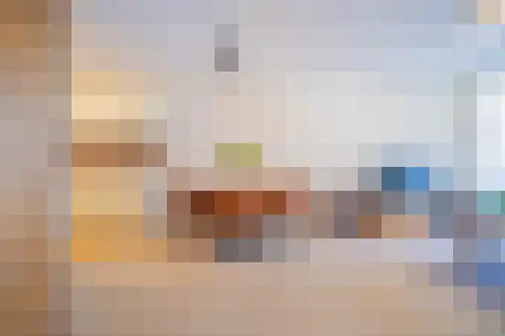 Posthoek 16 Deurne thumbnail 7