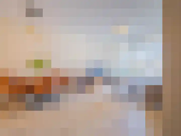 Posthoek 16 Deurne thumbnail 8
