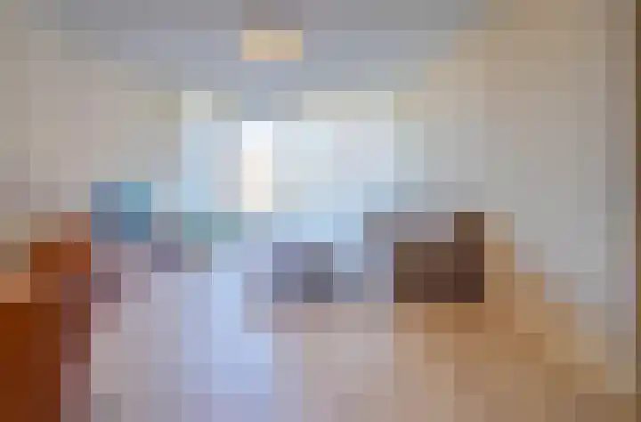 Posthoek 16 Deurne thumbnail 9