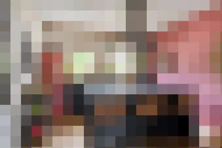 Posthoorn 11 a Luyksgestel thumbnail 10