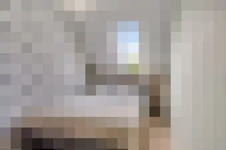 Posthoorn 11 a Luyksgestel thumbnail 17