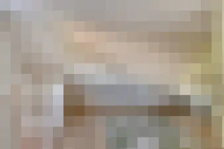 Posthoorn 11 a Luyksgestel thumbnail 23