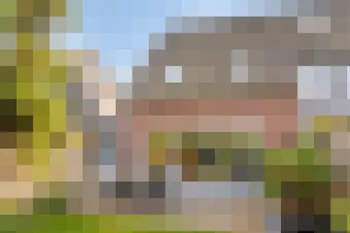 Posthoorn 11 a Luyksgestel thumbnail 25