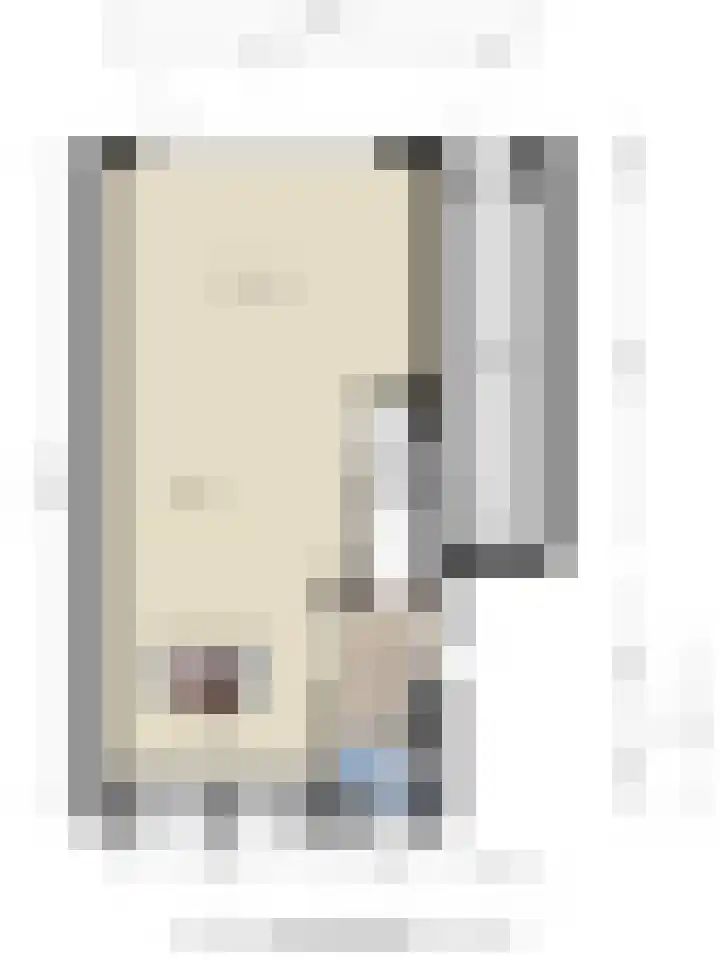 Posthoorn 11 a Luyksgestel thumbnail 31