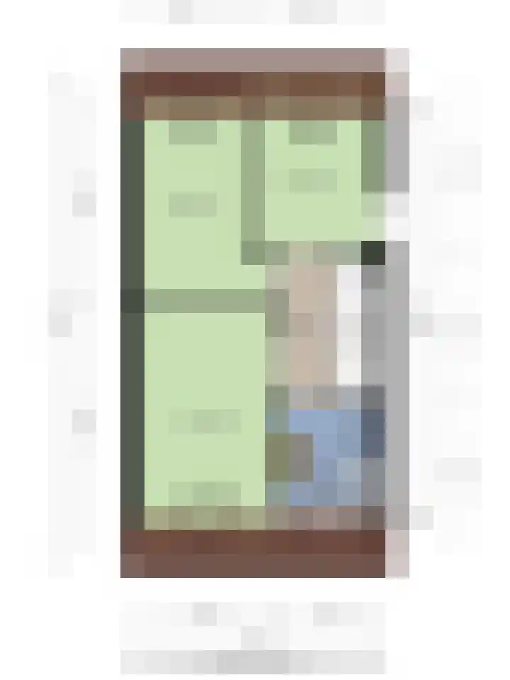 Posthoorn 11 a Luyksgestel thumbnail 32