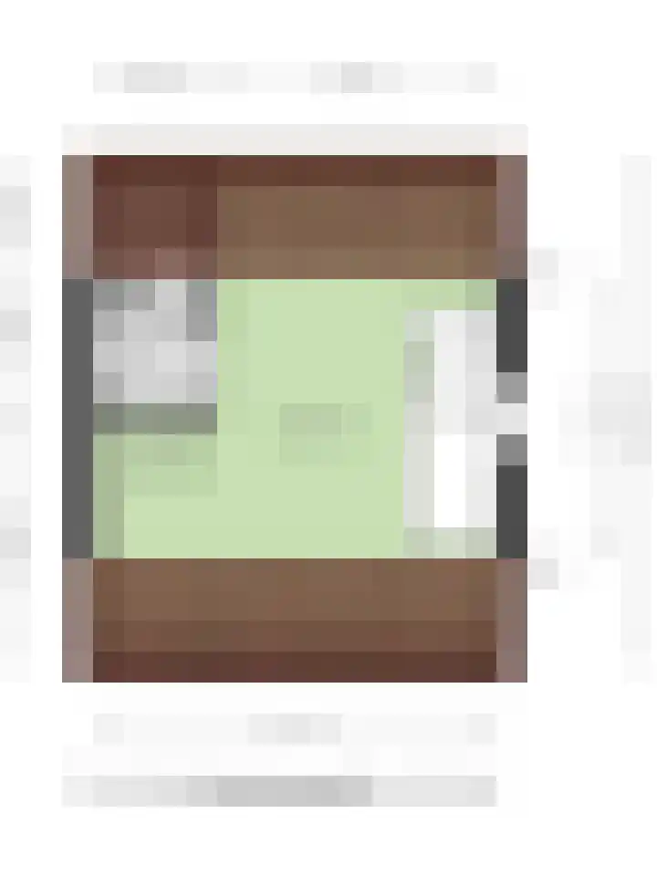 Posthoorn 11 a Luyksgestel thumbnail 33
