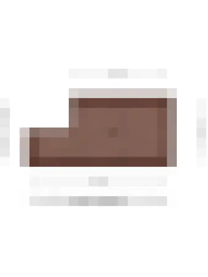 Posthoorn 11 a Luyksgestel thumbnail 34