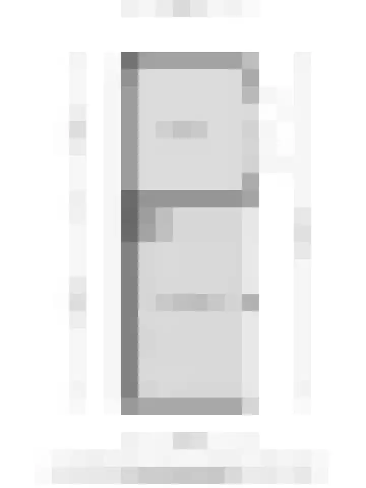 Posthoorn 11 a Luyksgestel thumbnail 35