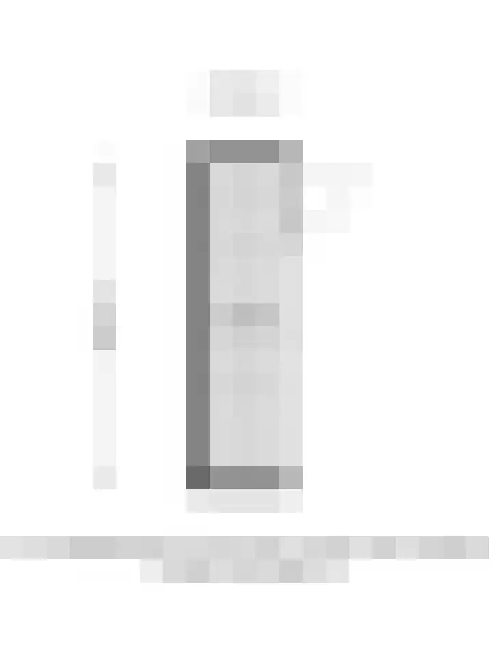 Posthoorn 11 a Luyksgestel thumbnail 36