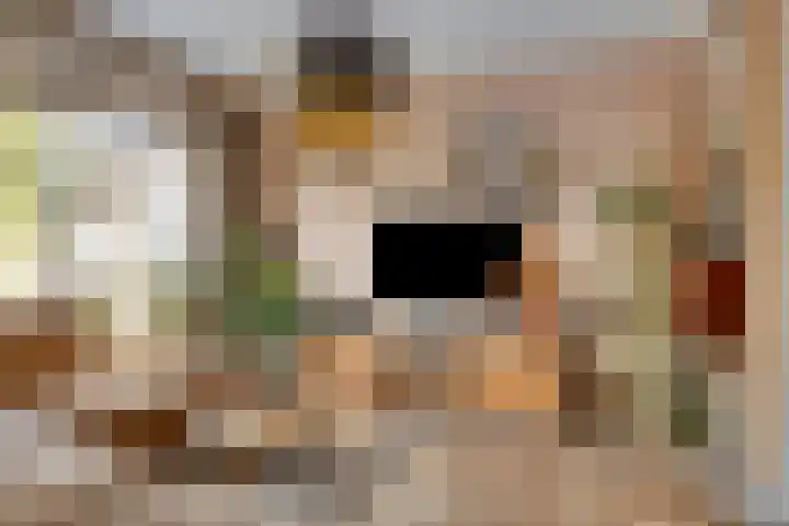 Posthoorn 11 a Luyksgestel thumbnail 5