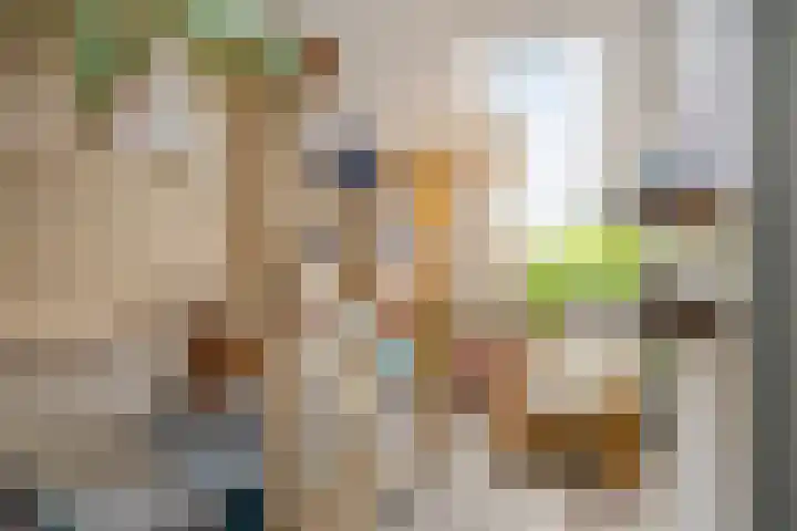 Posthoorn 11 Luyksgestel thumbnail 13