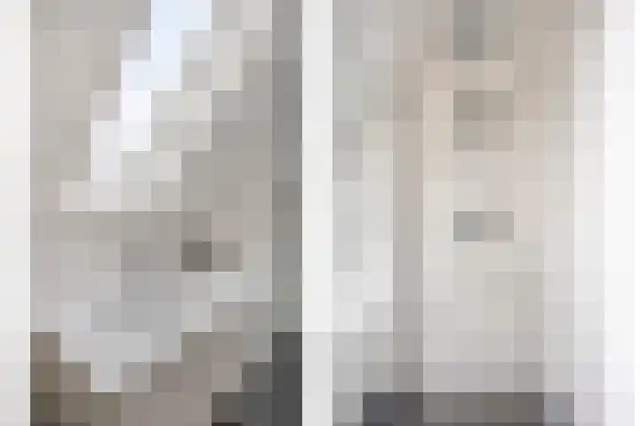 Posthoorn 11 Luyksgestel thumbnail 15