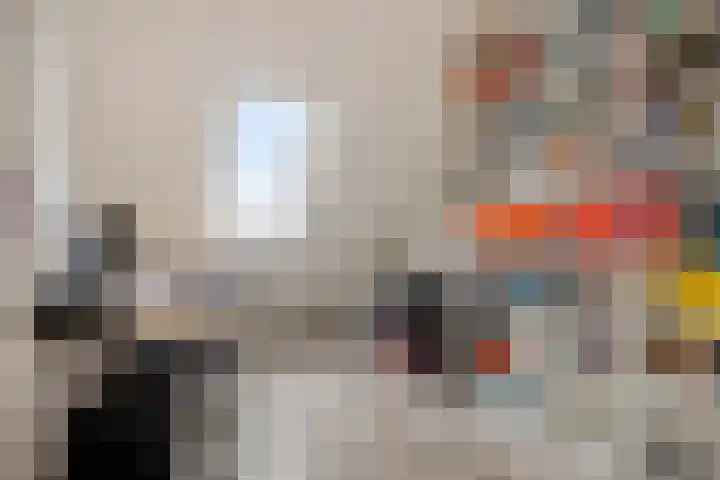 Posthoorn 11 Luyksgestel thumbnail 17