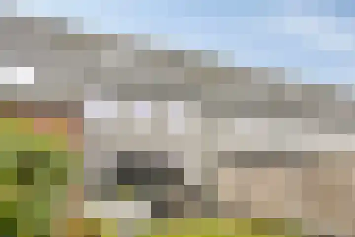 Posthoorn 11 Luyksgestel thumbnail 19