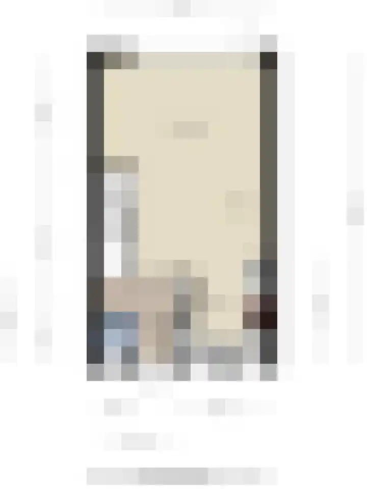 Posthoorn 11 Luyksgestel thumbnail 23