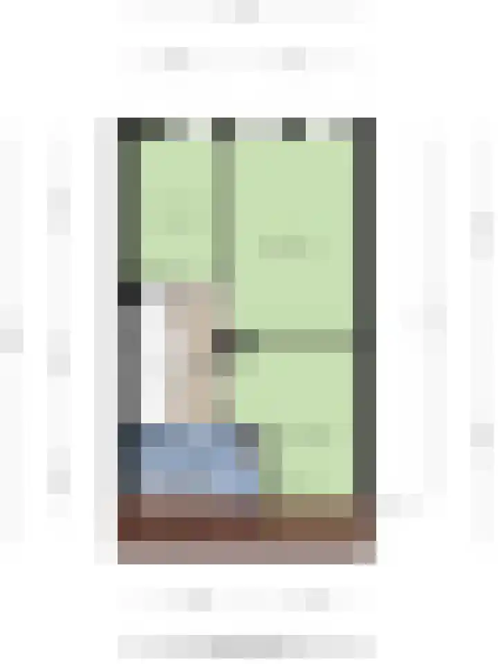 Posthoorn 11 Luyksgestel thumbnail 24