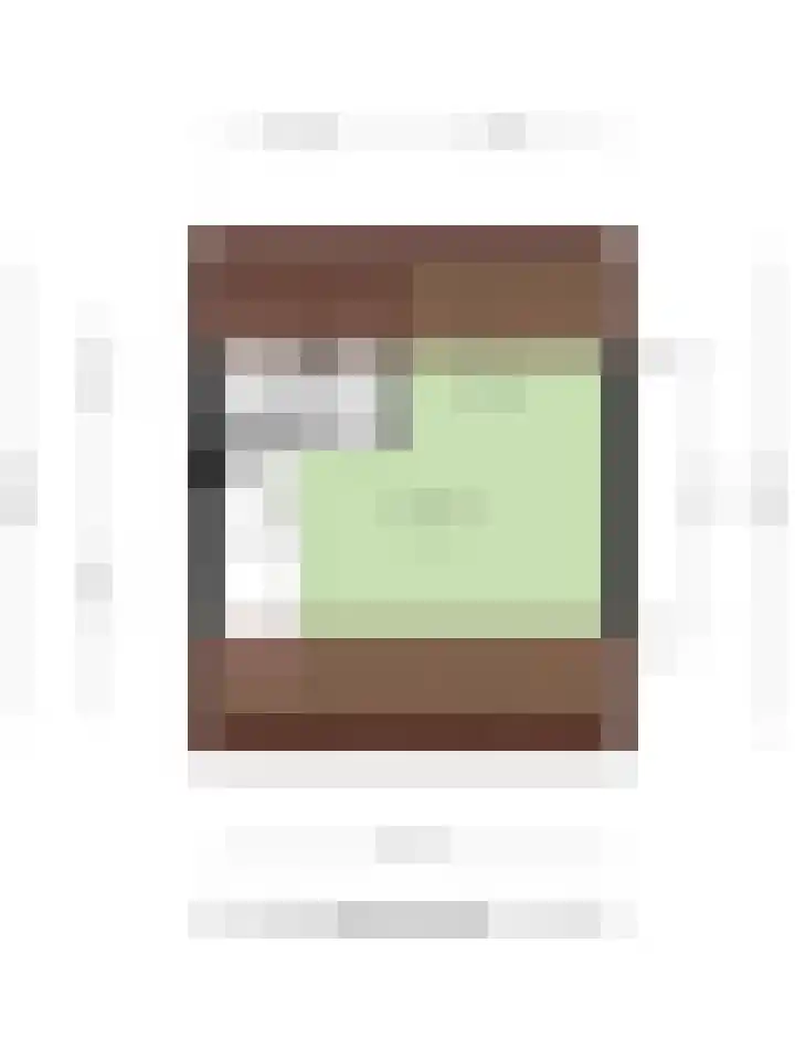 Posthoorn 11 Luyksgestel thumbnail 25