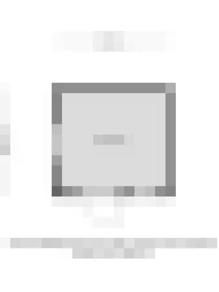 Posthoorn 11 Luyksgestel thumbnail 26