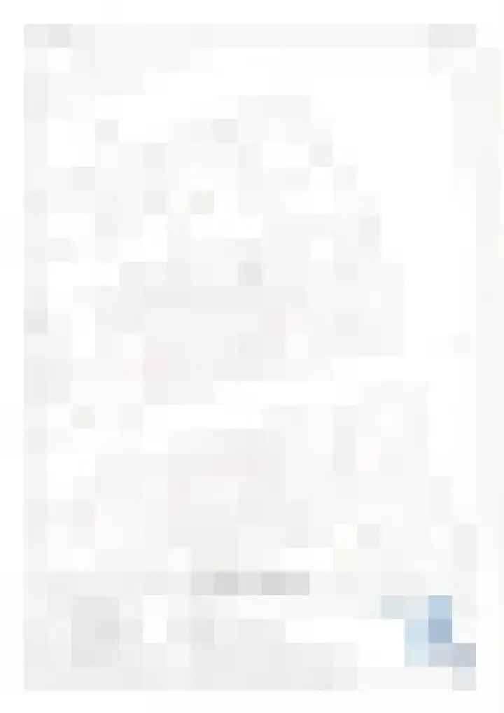 Posthoorn 11 Luyksgestel thumbnail 27