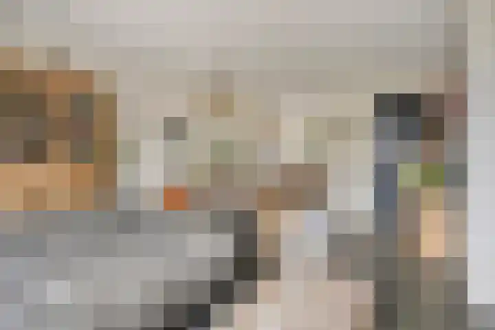 Posthoorn 11 Luyksgestel thumbnail 5