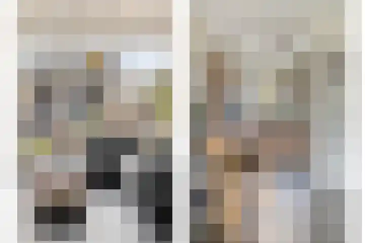 Posthoorn 11 Luyksgestel thumbnail 6