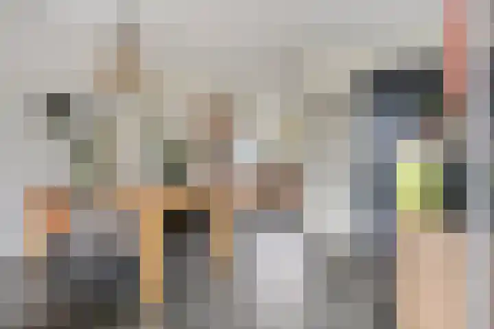 Posthoorn 11 Luyksgestel thumbnail 7