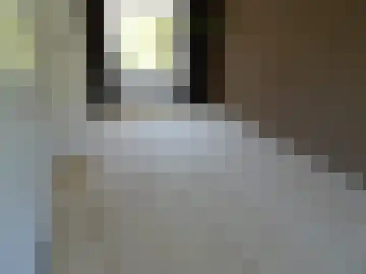Posthoorn 15 Warmenhuizen thumbnail 10