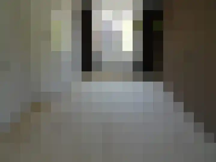Posthoorn 15 Warmenhuizen thumbnail 11