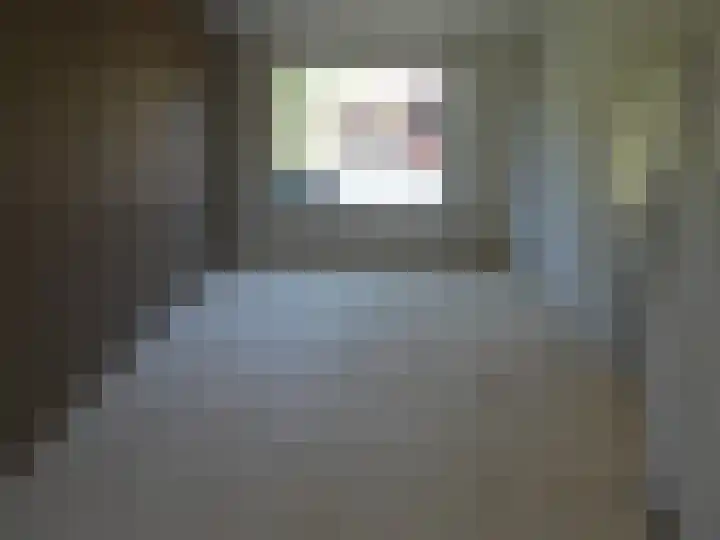 Posthoorn 15 Warmenhuizen thumbnail 12