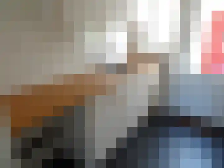 Posthoorn 15 Warmenhuizen thumbnail 13