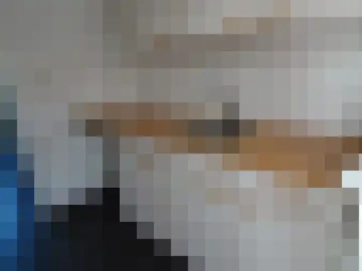 Posthoorn 15 Warmenhuizen thumbnail 14