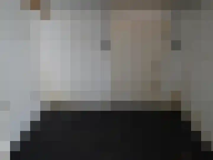 Posthoorn 15 Warmenhuizen thumbnail 15