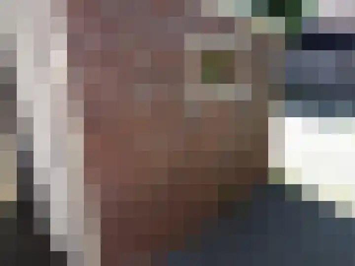 Posthoorn 15 Warmenhuizen thumbnail 16