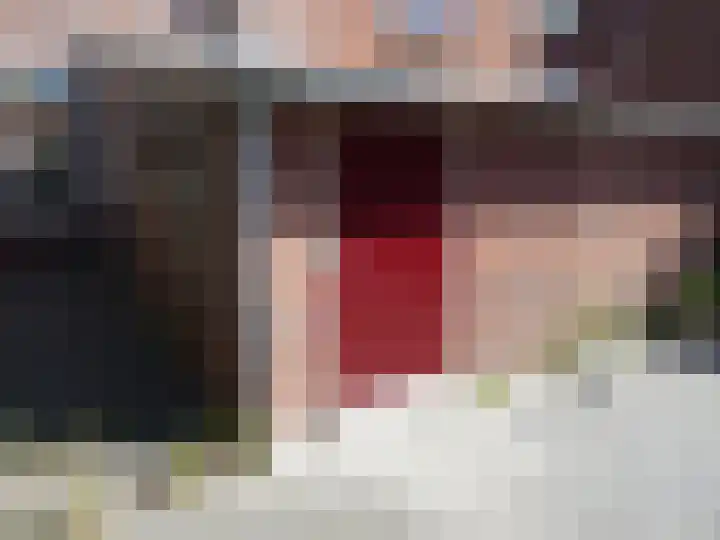 Posthoorn 15 Warmenhuizen thumbnail 17