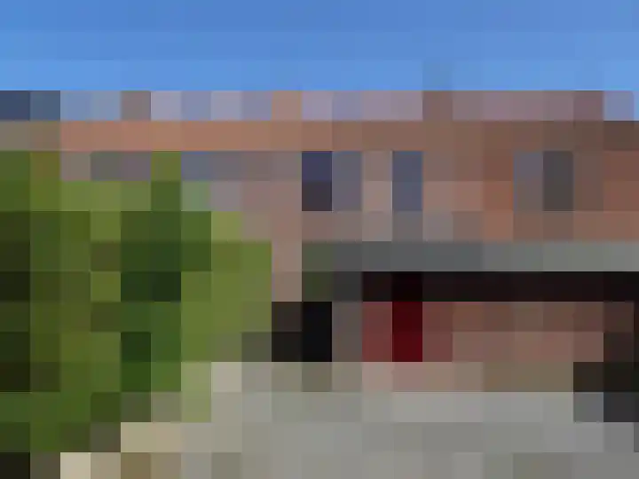 Posthoorn 15 Warmenhuizen thumbnail 18