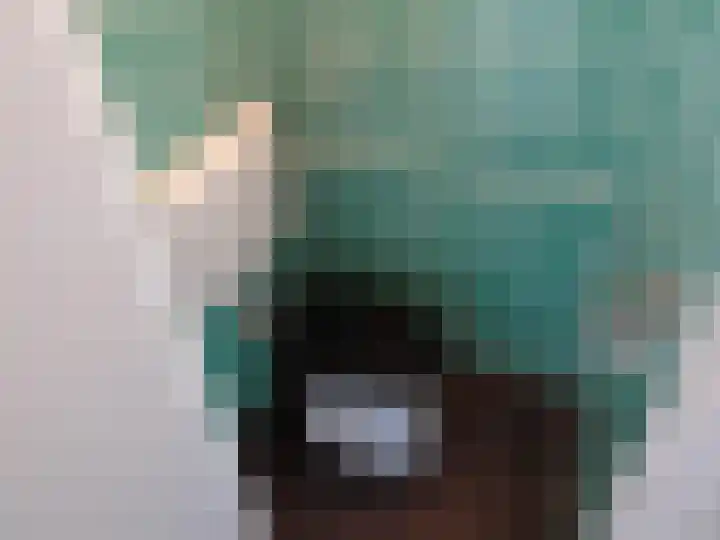 Posthoorn 15 Warmenhuizen thumbnail 19