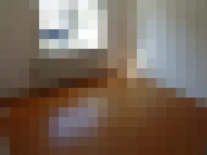 Posthoorn 15 Warmenhuizen thumbnail 20